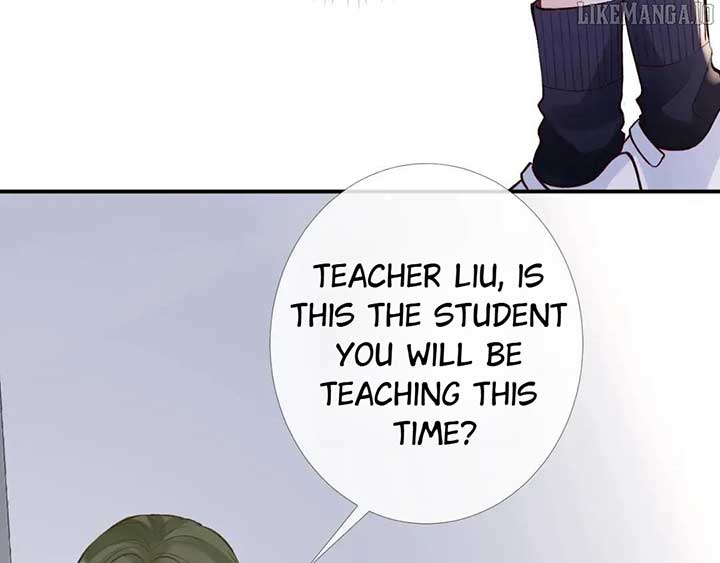 Everyone’s Darling Chapter 177 - Page 55