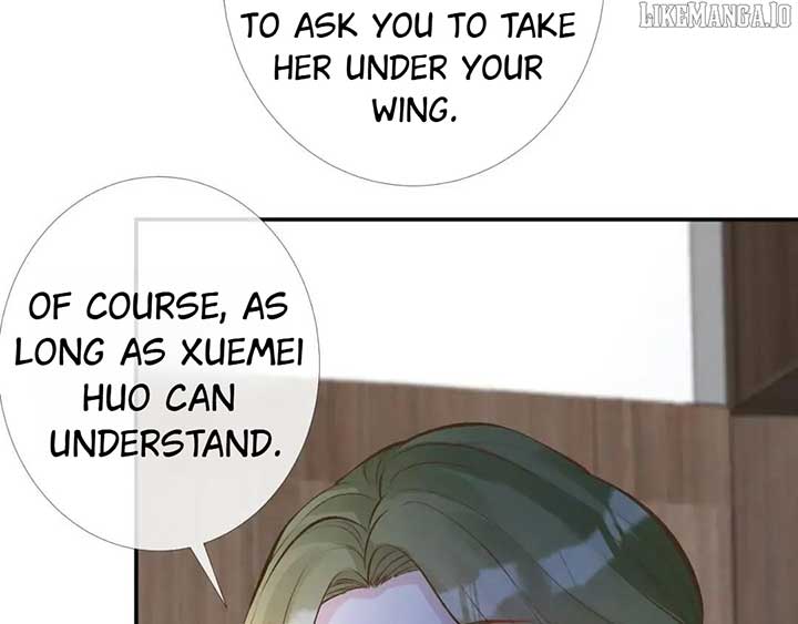 Everyone’s Darling Chapter 177 - Page 58