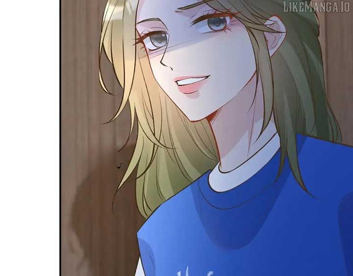 Everyone’s Darling Chapter 177 - Page 59