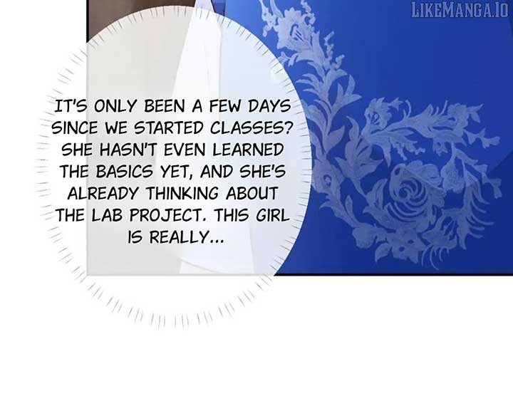 Everyone’s Darling Chapter 177 - Page 60