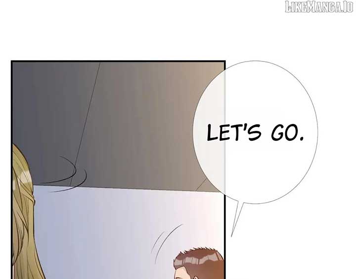 Everyone’s Darling Chapter 177 - Page 62