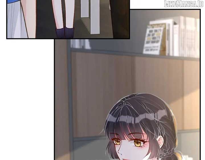 Everyone’s Darling Chapter 177 - Page 64