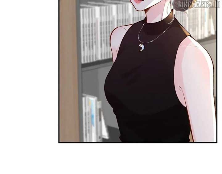Everyone’s Darling Chapter 177 - Page 65