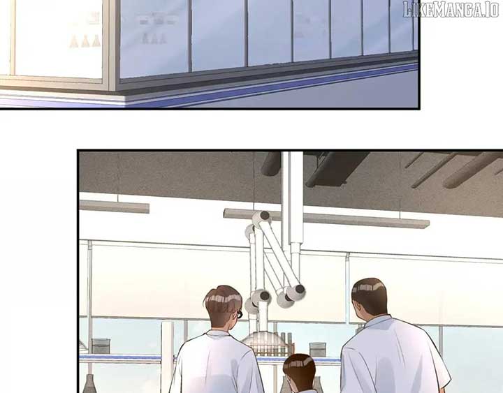 Everyone’s Darling Chapter 177 - Page 67