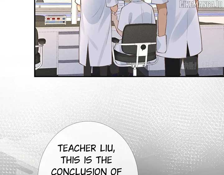 Everyone’s Darling Chapter 177 - Page 68