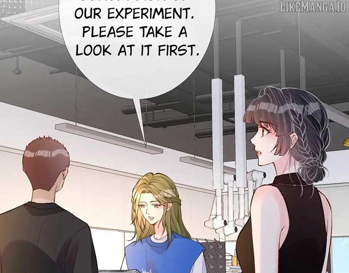 Everyone’s Darling Chapter 177 - Page 69