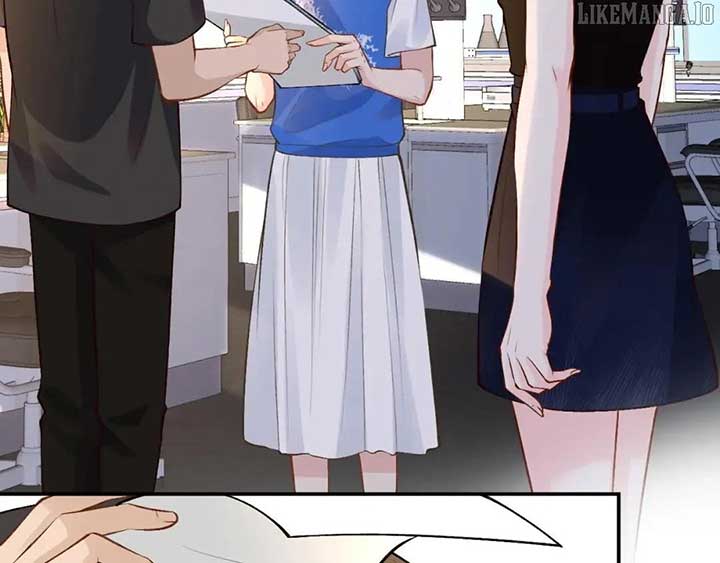 Everyone’s Darling Chapter 177 - Page 70