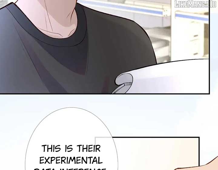 Everyone’s Darling Chapter 177 - Page 73