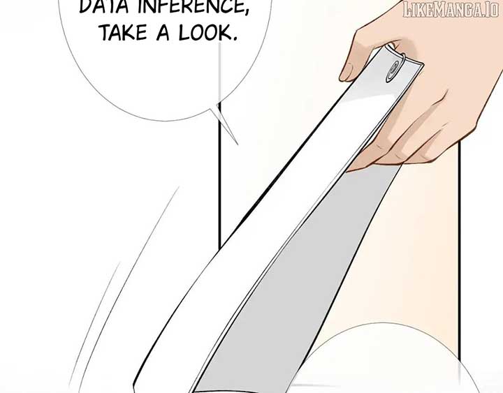 Everyone’s Darling Chapter 177 - Page 74