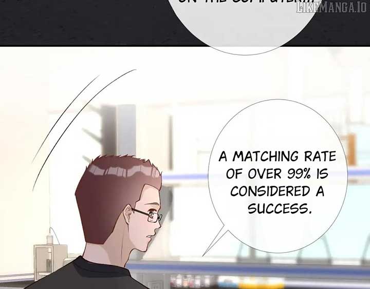 Everyone’s Darling Chapter 177 - Page 77
