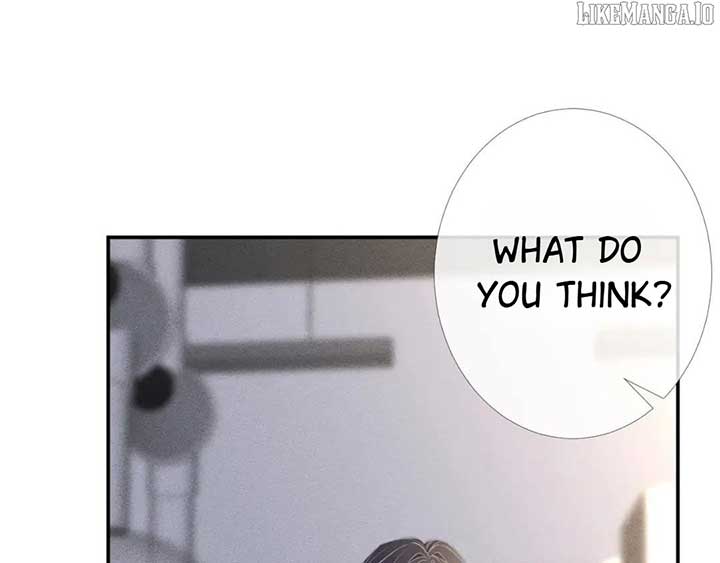 Everyone’s Darling Chapter 177 - Page 79
