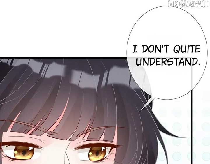 Everyone’s Darling Chapter 177 - Page 82
