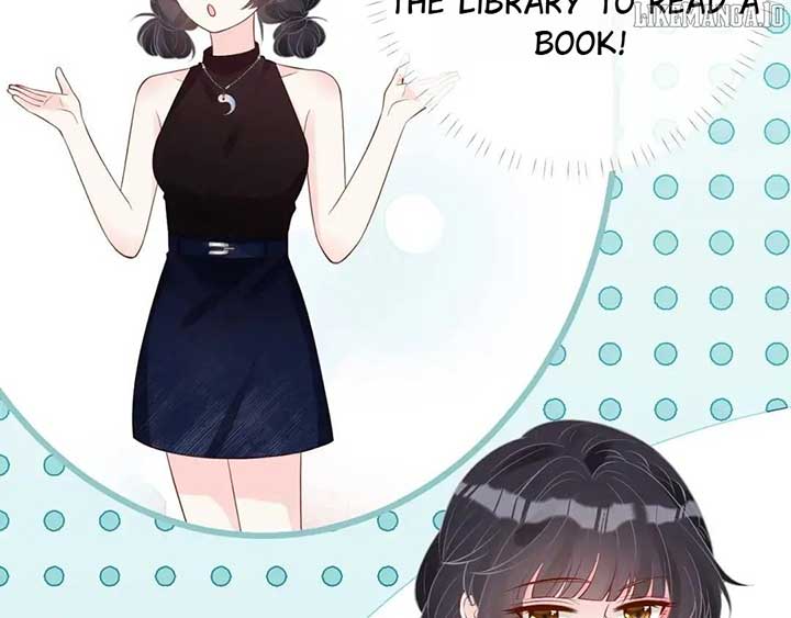 Everyone’s Darling Chapter 177 - Page 84