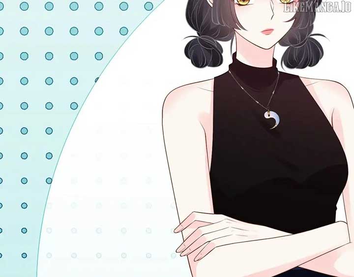 Everyone’s Darling Chapter 177 - Page 85