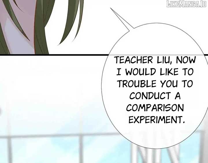 Everyone’s Darling Chapter 177 - Page 90
