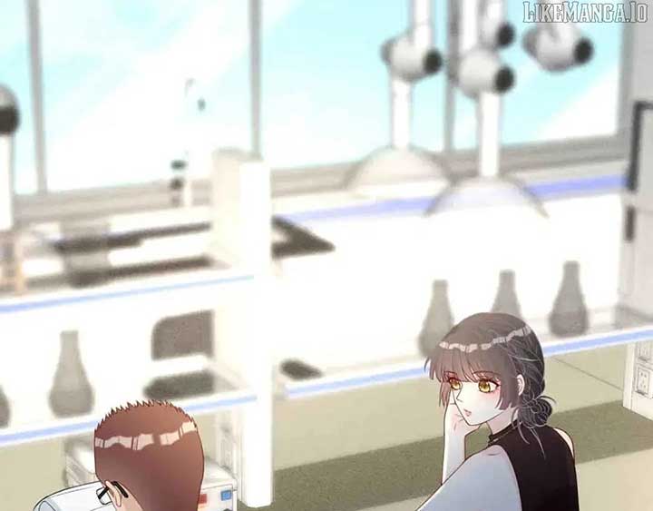 Everyone’s Darling Chapter 177 - Page 91
