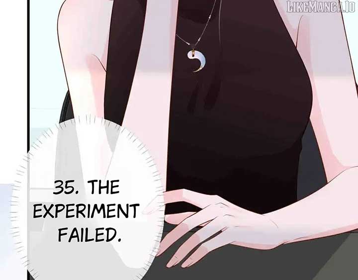 Everyone’s Darling Chapter 177 - Page 94