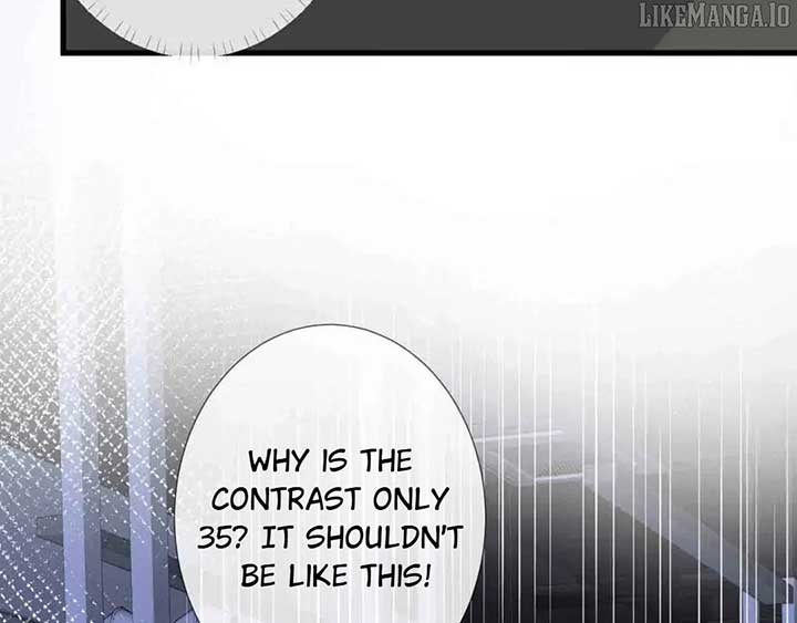 Everyone’s Darling Chapter 177 - Page 95