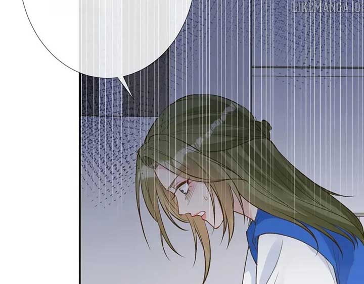 Everyone’s Darling Chapter 178 - Page 2