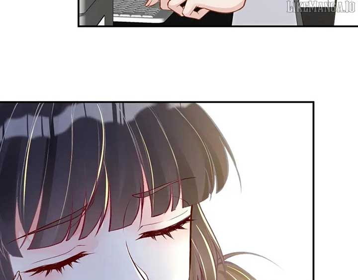 Everyone’s Darling Chapter 178 - Page 4