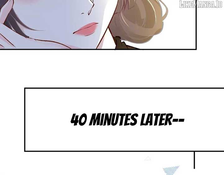 Everyone’s Darling Chapter 178 - Page 5