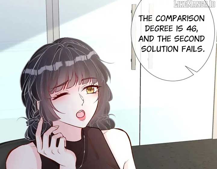 Everyone’s Darling Chapter 178 - Page 7