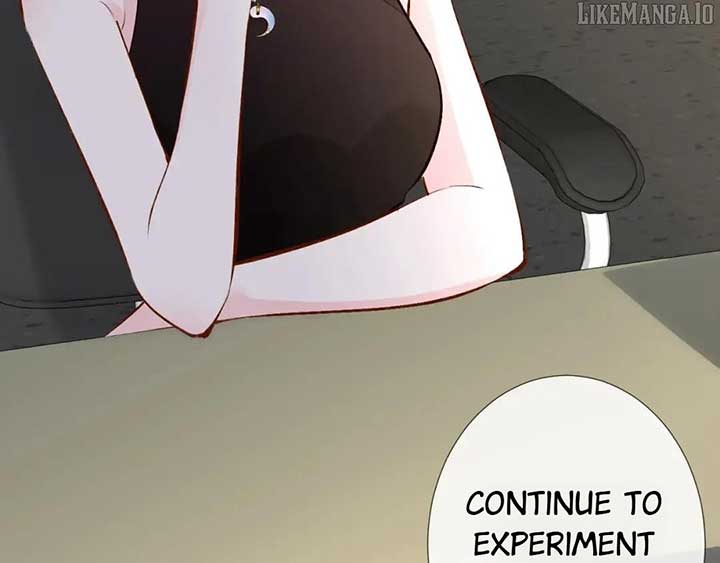 Everyone’s Darling Chapter 178 - Page 8