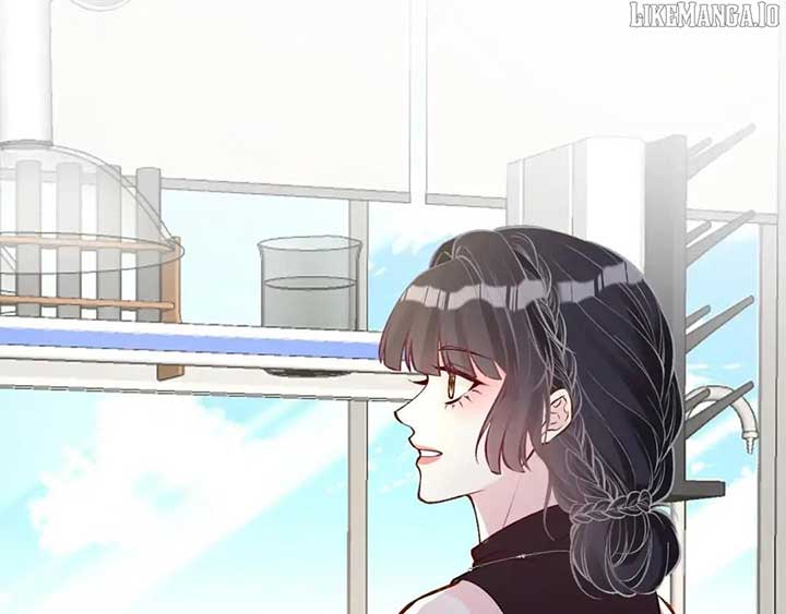 Everyone’s Darling Chapter 178 - Page 13