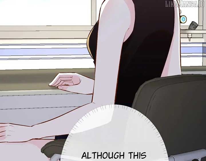 Everyone’s Darling Chapter 178 - Page 14