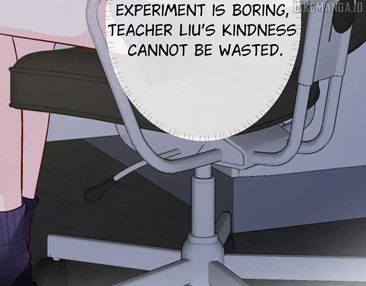 Everyone’s Darling Chapter 178 - Page 15