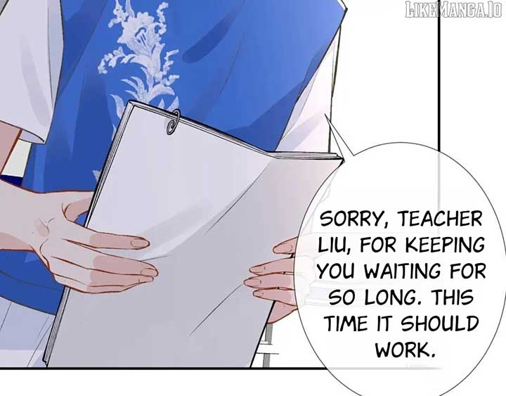 Everyone’s Darling Chapter 178 - Page 18