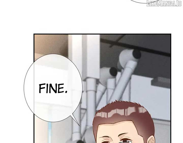 Everyone’s Darling Chapter 178 - Page 19