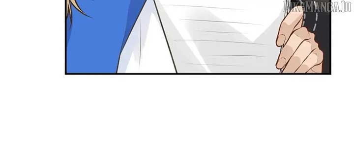 Everyone’s Darling Chapter 178 - Page 21