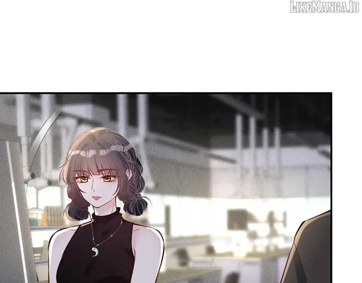 Everyone’s Darling Chapter 178 - Page 22