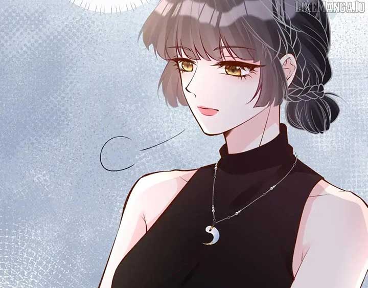 Everyone’s Darling Chapter 178 - Page 24