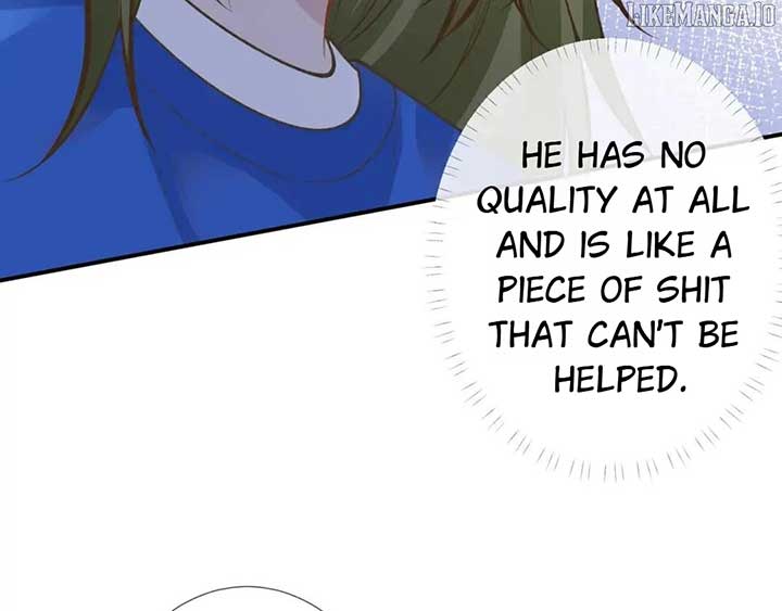 Everyone’s Darling Chapter 178 - Page 29