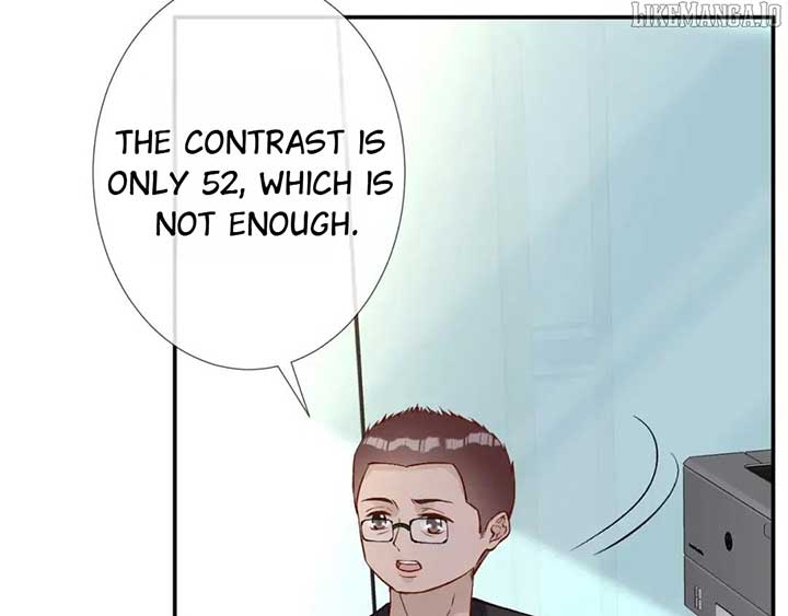 Everyone’s Darling Chapter 178 - Page 30