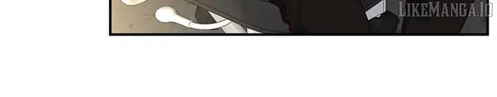 Everyone’s Darling Chapter 178 - Page 32