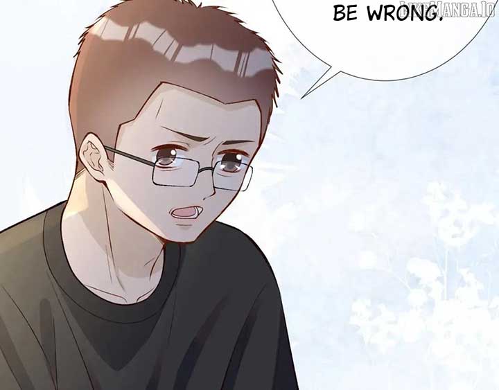 Everyone’s Darling Chapter 178 - Page 36