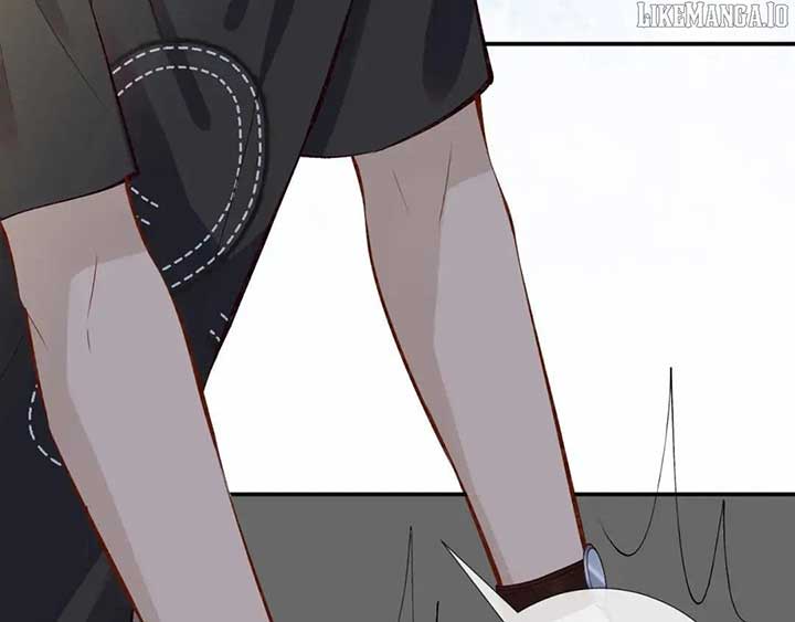 Everyone’s Darling Chapter 178 - Page 37