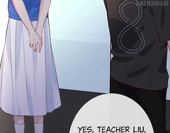 Everyone’s Darling Chapter 178 - Page 40