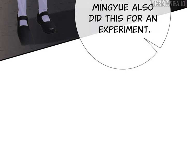 Everyone’s Darling Chapter 178 - Page 41