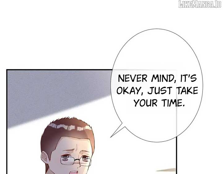 Everyone’s Darling Chapter 178 - Page 43