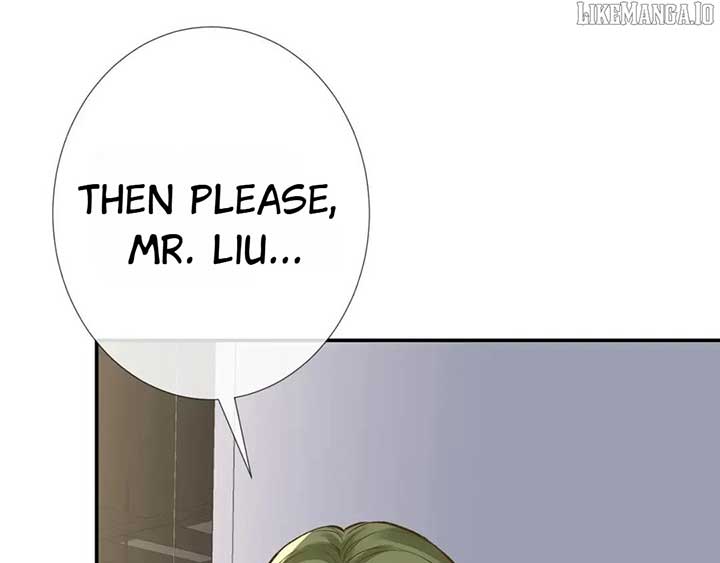 Everyone’s Darling Chapter 178 - Page 45