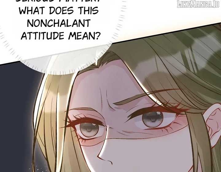 Everyone’s Darling Chapter 178 - Page 49