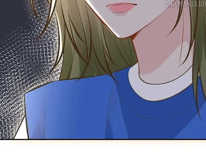 Everyone’s Darling Chapter 178 - Page 50