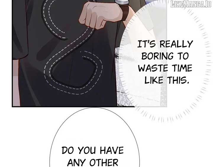 Everyone’s Darling Chapter 178 - Page 54