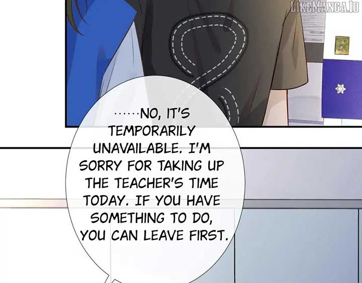 Everyone’s Darling Chapter 178 - Page 56