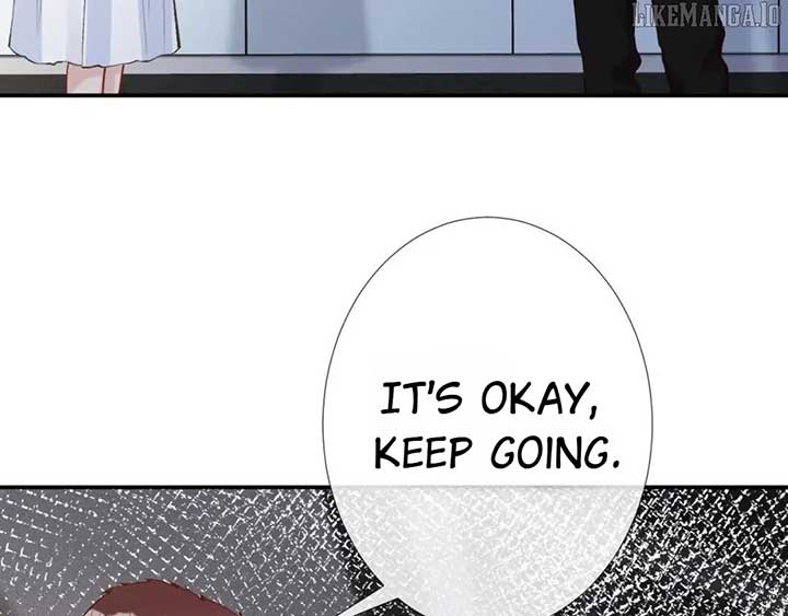 Everyone’s Darling Chapter 178 - Page 58
