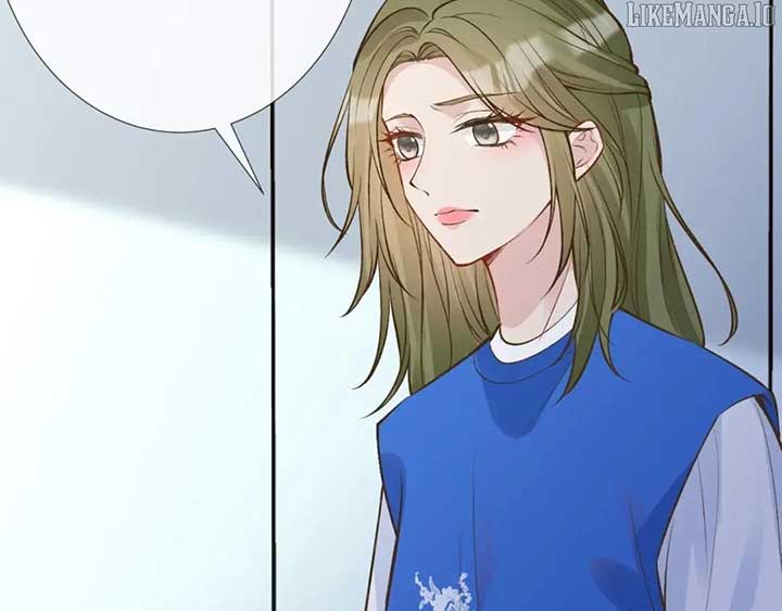 Everyone’s Darling Chapter 178 - Page 61
